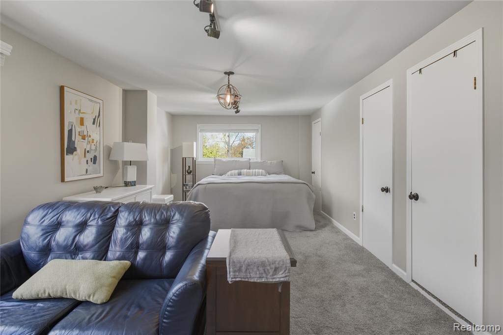 1560 Columbia Road Berkley, MI 48072 - Photo 30 of 52 Gallery Image 30