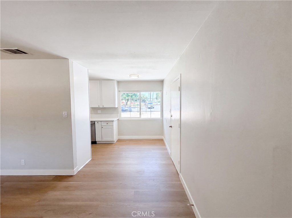 5630 Dewey Avenue Riverside, CA 92504 - Photo 6 of 23