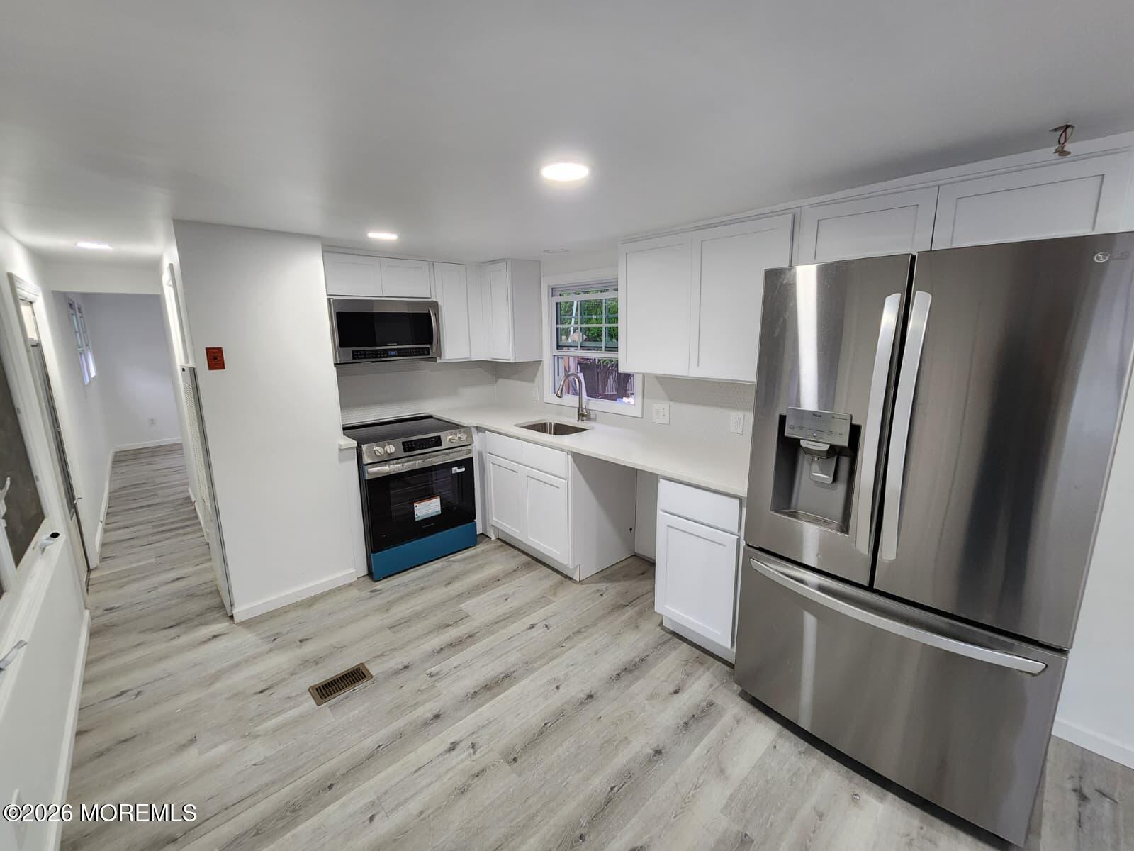 6 Pinewood Trail Brick, NJ 08724 - Photo 6 of 19 Stylish all new kitchen