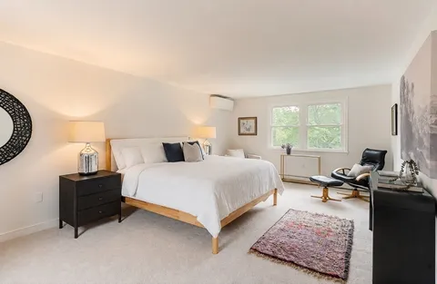 $1,350,000 | 65 Mallard Drive, Concord, MA 01742