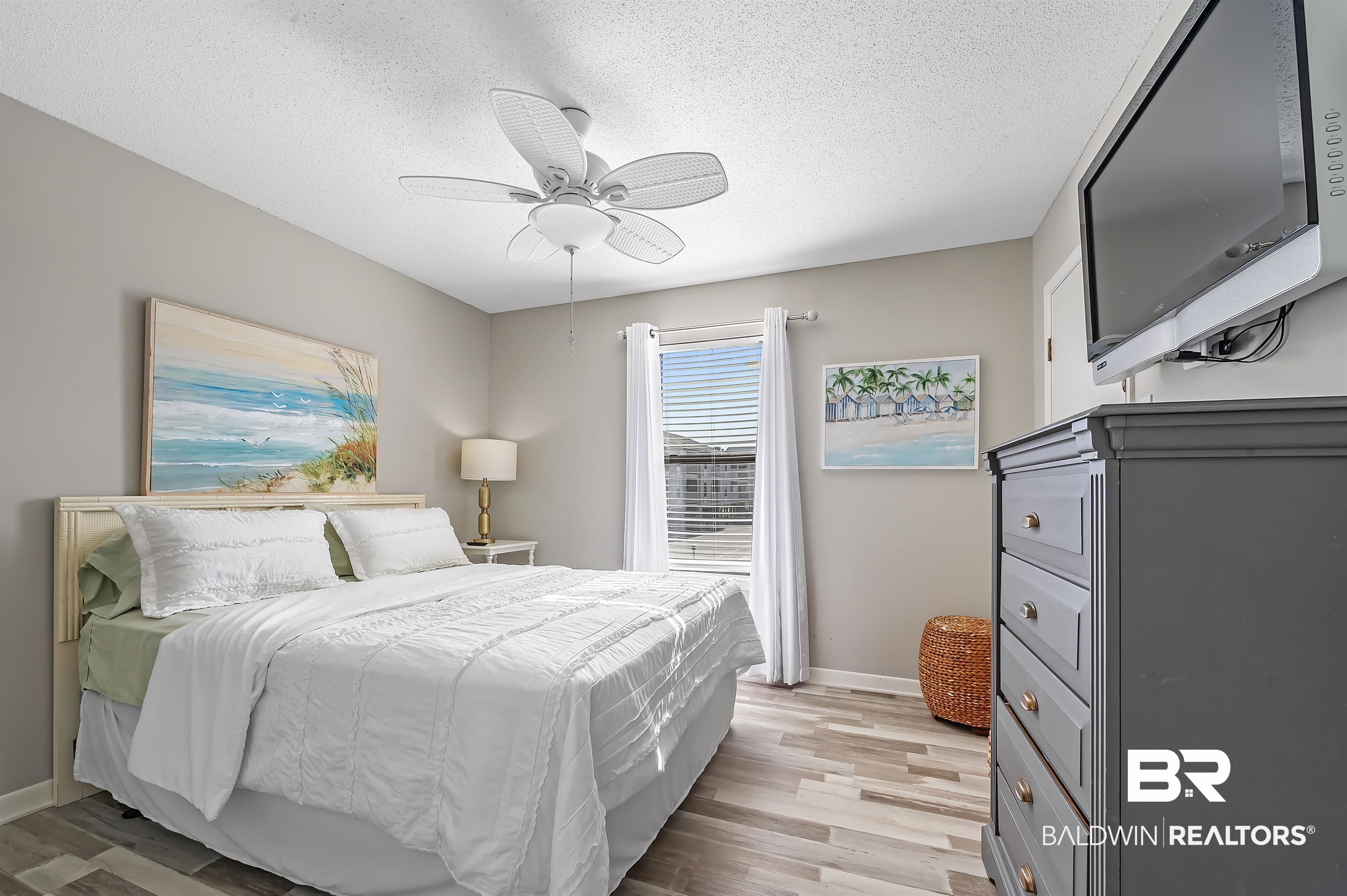 26913 Marina Road, Unit 104 Orange Beach, AL 36561 - Photo 30 of 50