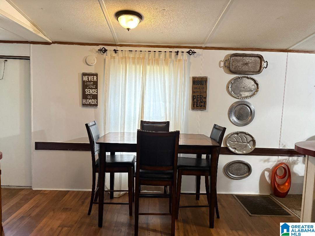 375 Fire Tower Road Cordova, AL 35550 - Photo 3 of 22