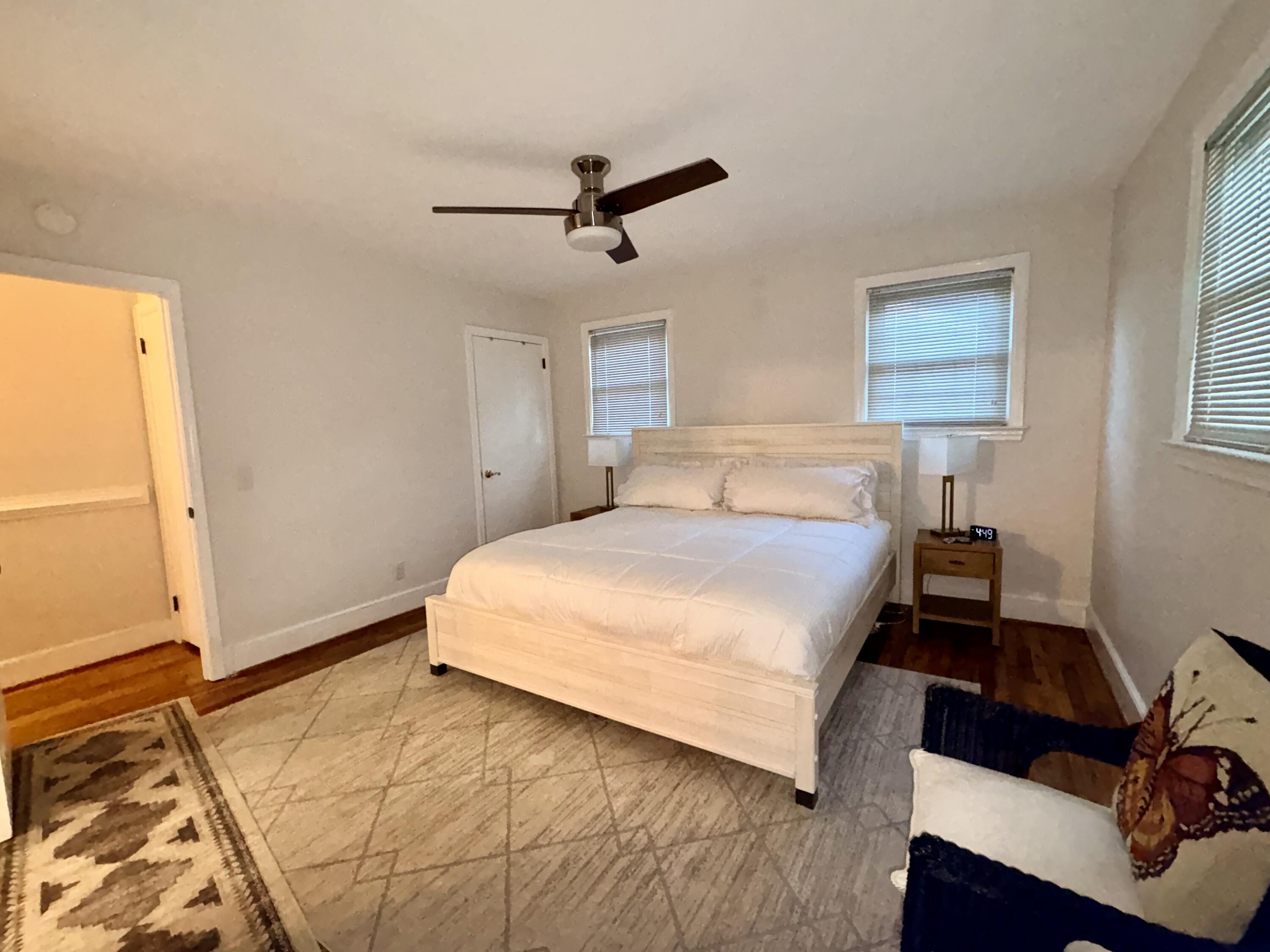 1207 Chevis Street Columbia, SC 29205 - Photo 19 of 34