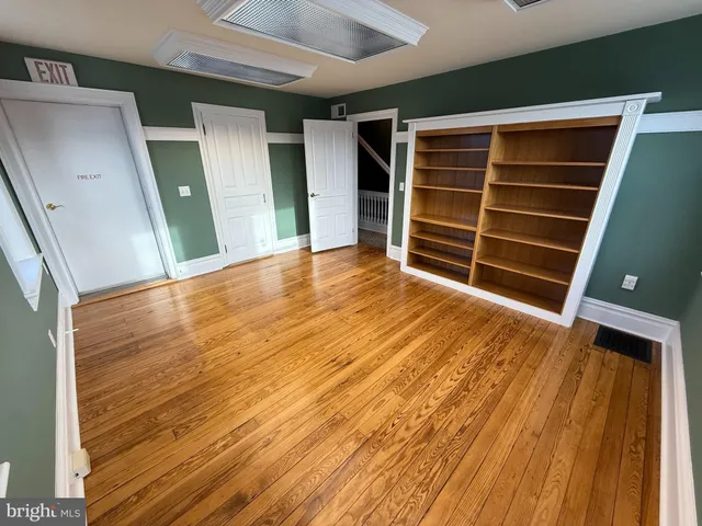 $1,095 | 405 Bridge Street, New Cumberland, PA 17070