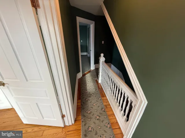 $1,095 | 405 Bridge Street, New Cumberland, PA 17070