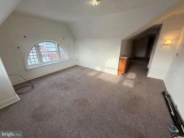 $1,095 | 405 Bridge Street, New Cumberland, PA 17070