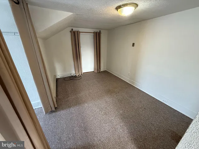 $1,095 | 405 Bridge Street, New Cumberland, PA 17070