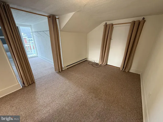 $1,095 | 405 Bridge Street, New Cumberland, PA 17070