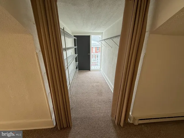 $1,095 | 405 Bridge Street, New Cumberland, PA 17070