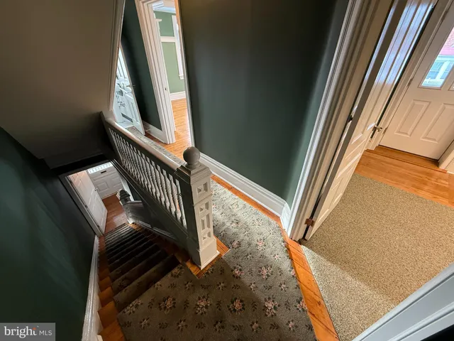 $1,095 | 405 Bridge Street, New Cumberland, PA 17070