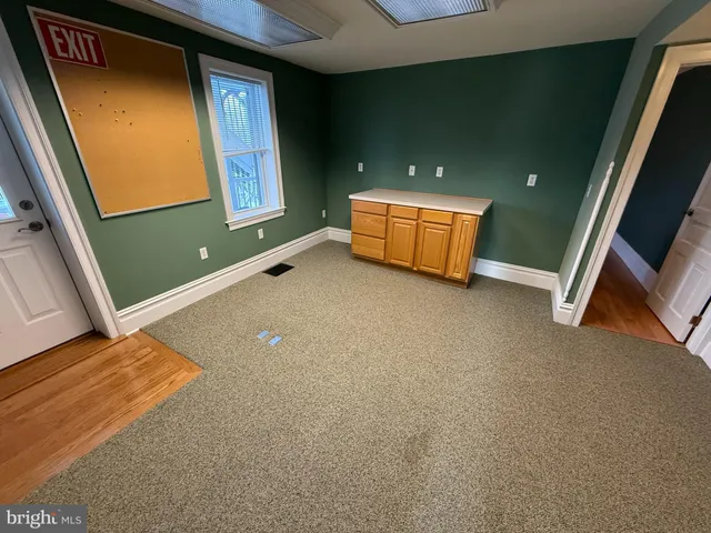 $1,095 | 405 Bridge Street, New Cumberland, PA 17070