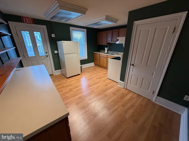 $1,095 | 405 Bridge Street, New Cumberland, PA 17070