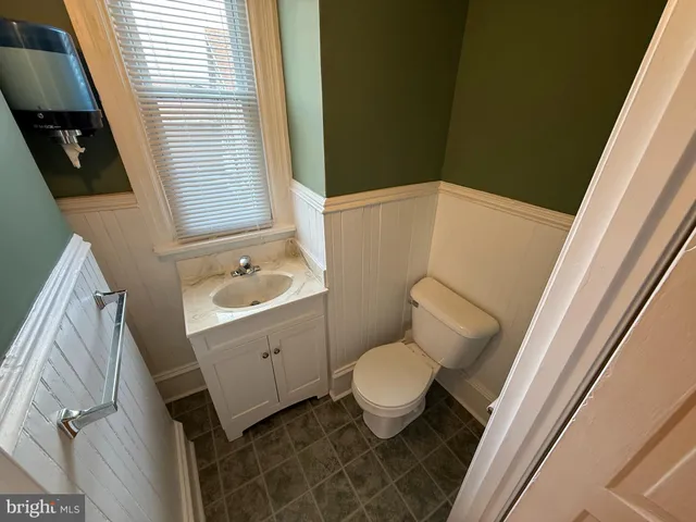 $1,095 | 405 Bridge Street, New Cumberland, PA 17070