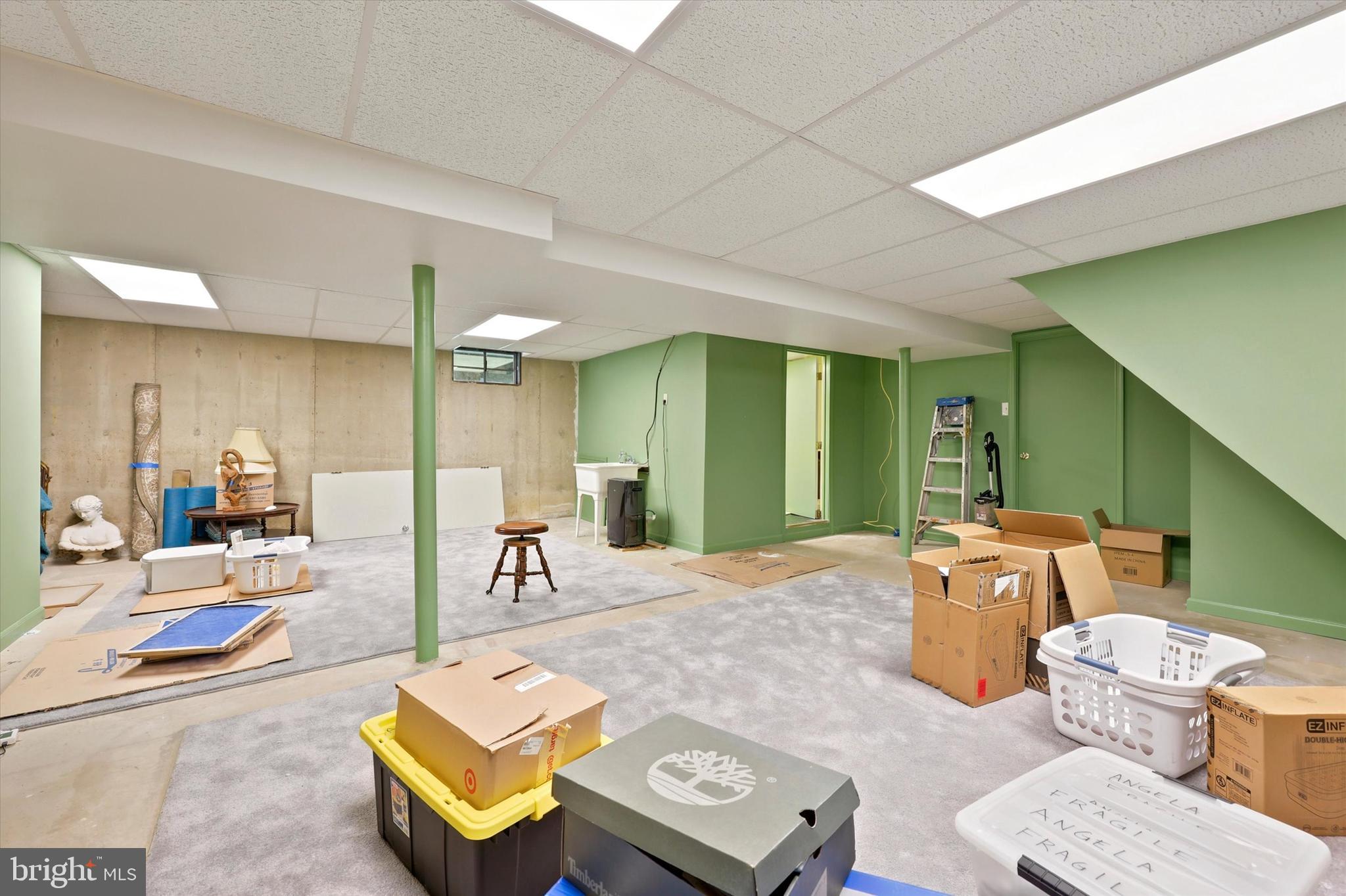 1105 Clark Road Glenside, PA 19038 - Photo 37 of 50