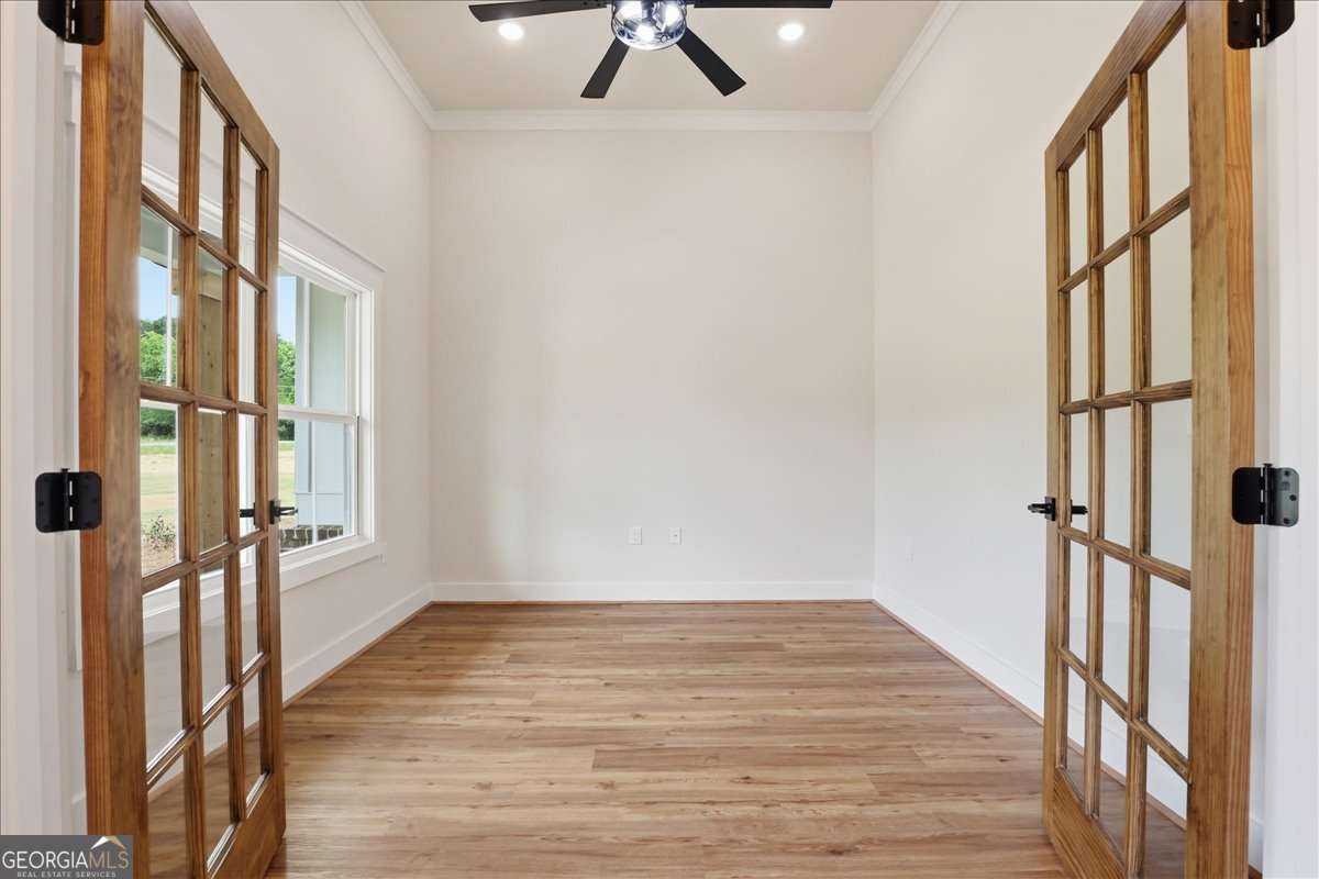 1217 Pleasant Valley Road Monroe, GA 30655 - Photo 9 of 96