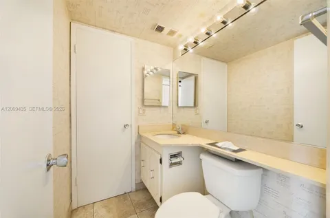 $320,000 | 600 Northeast 36th Street, Unit 1109, Miami, FL 33137