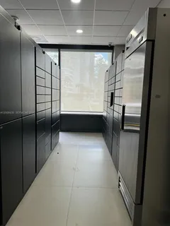 $320,000 | 600 Northeast 36th Street, Unit 1109, Miami, FL 33137