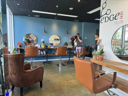 $320,000 | 600 Northeast 36th Street, Unit 1109, Miami, FL 33137