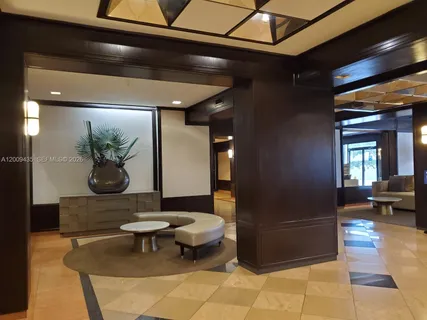 $320,000 | 600 Northeast 36th Street, Unit 1109, Miami, FL 33137