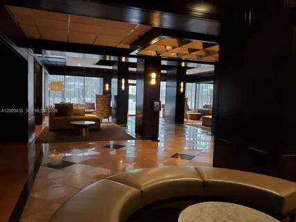 $320,000 | 600 Northeast 36th Street, Unit 1109, Miami, FL 33137