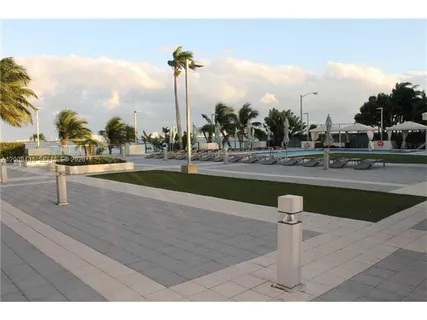 $320,000 | 600 Northeast 36th Street, Unit 1109, Miami, FL 33137