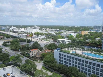 $320,000 | 600 Northeast 36th Street, Unit 1109, Miami, FL 33137