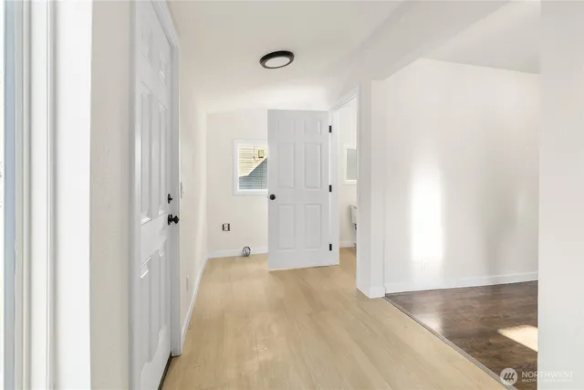 $515,000 | 302 North Stafford Avenue, Cle Elum, WA 98922