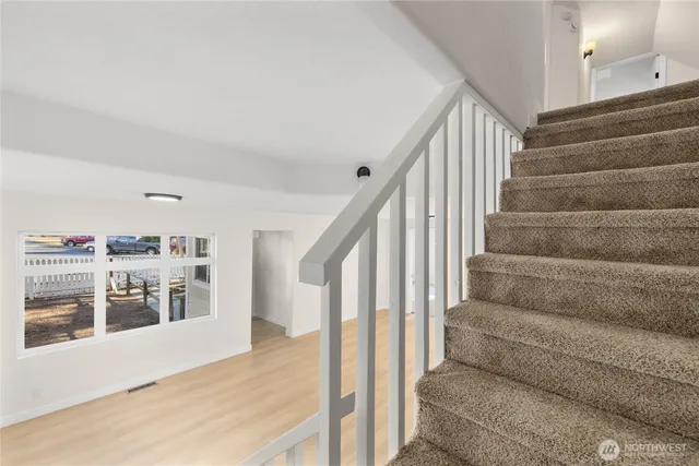 $515,000 | 302 North Stafford Avenue, Cle Elum, WA 98922