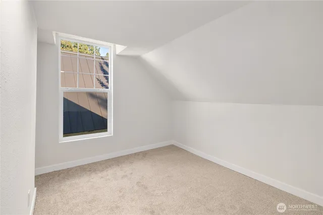 $515,000 | 302 North Stafford Avenue, Cle Elum, WA 98922