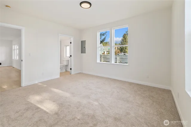 $515,000 | 302 North Stafford Avenue, Cle Elum, WA 98922