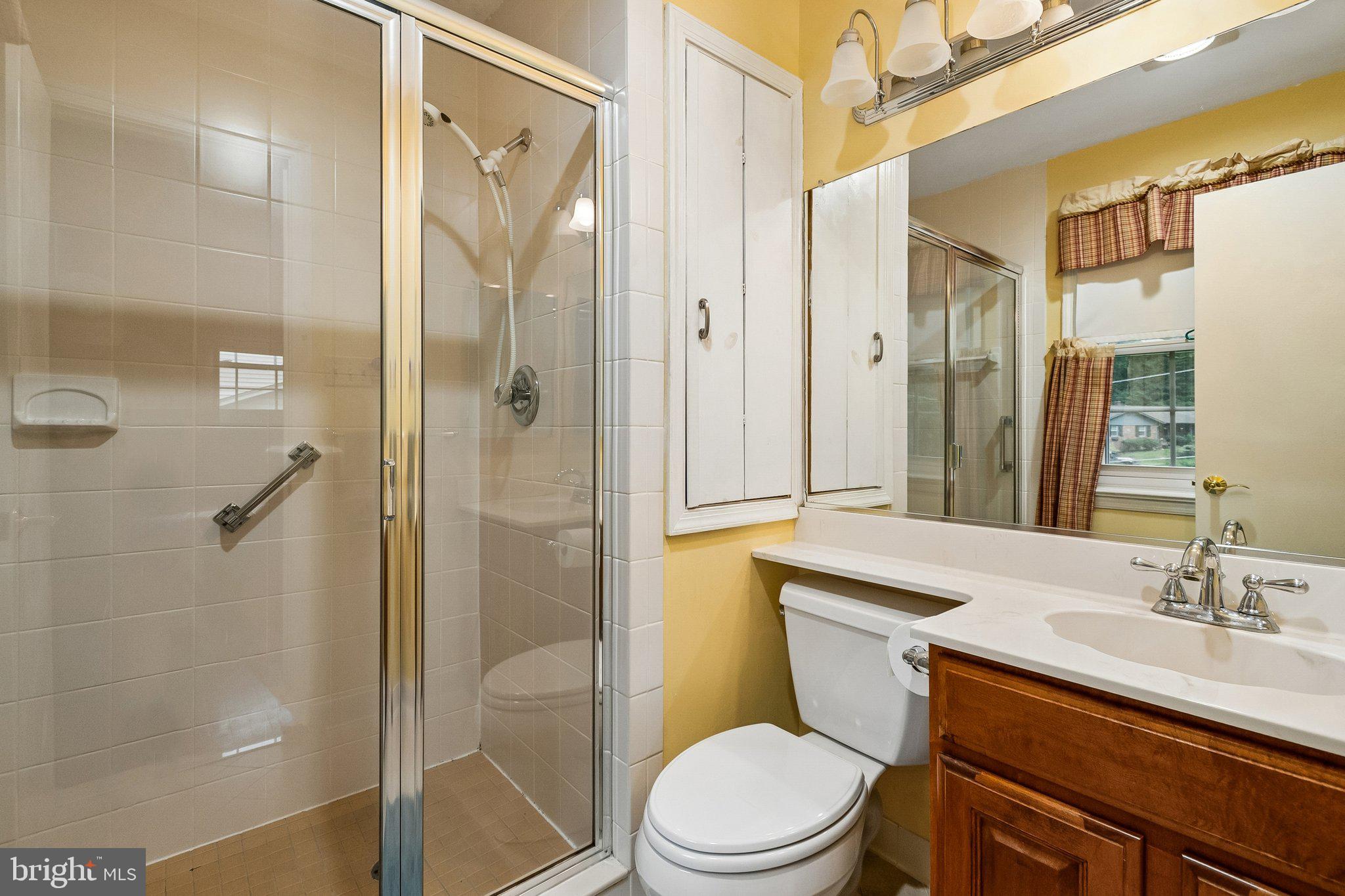 12610 Eldrid Court Silver Spring, MD 20904 - Photo 10 of 29 Gallery Image 10