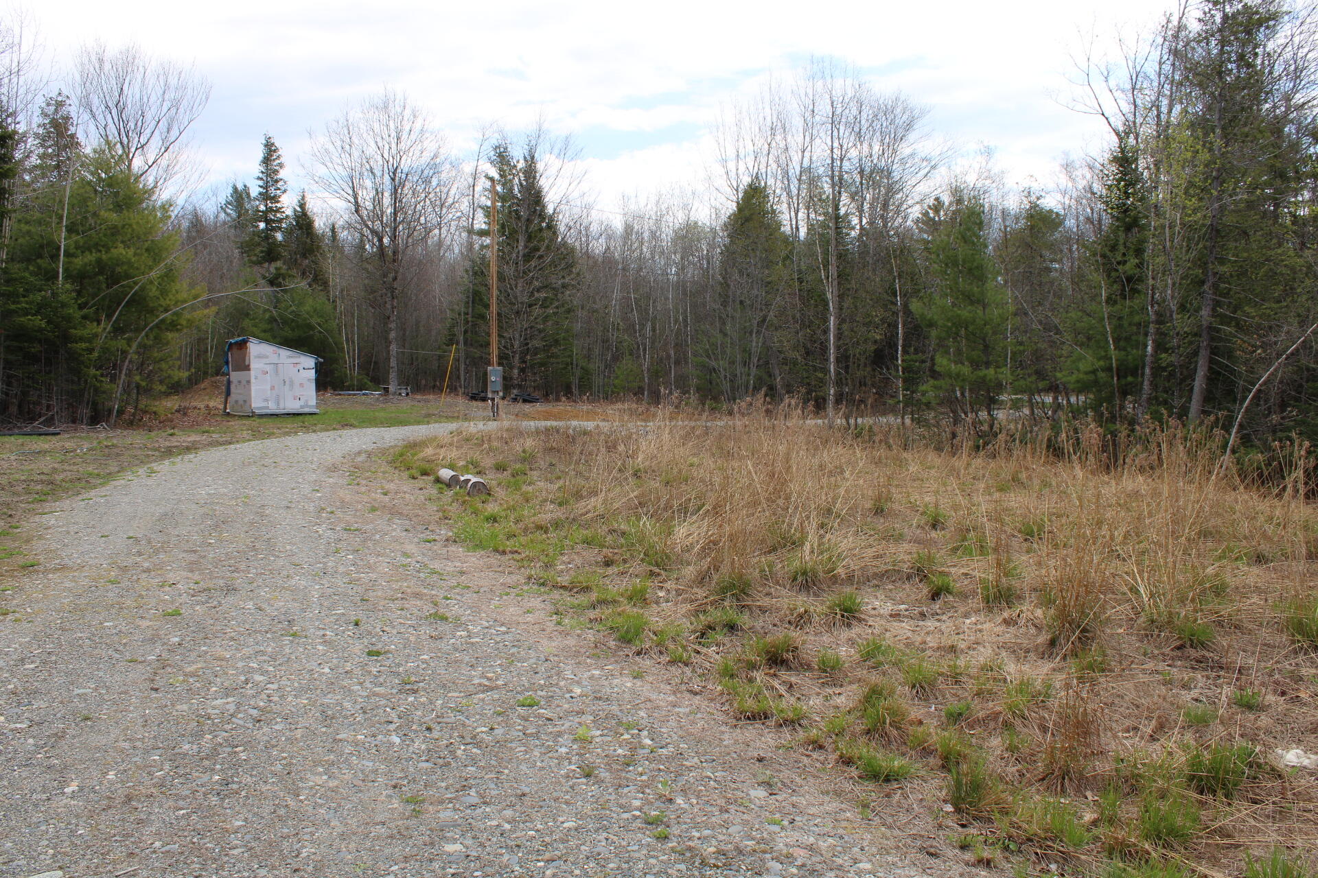 449 Airport Road Norridgewock, ME 04957 - Photo 13 of 14 IMG_1920