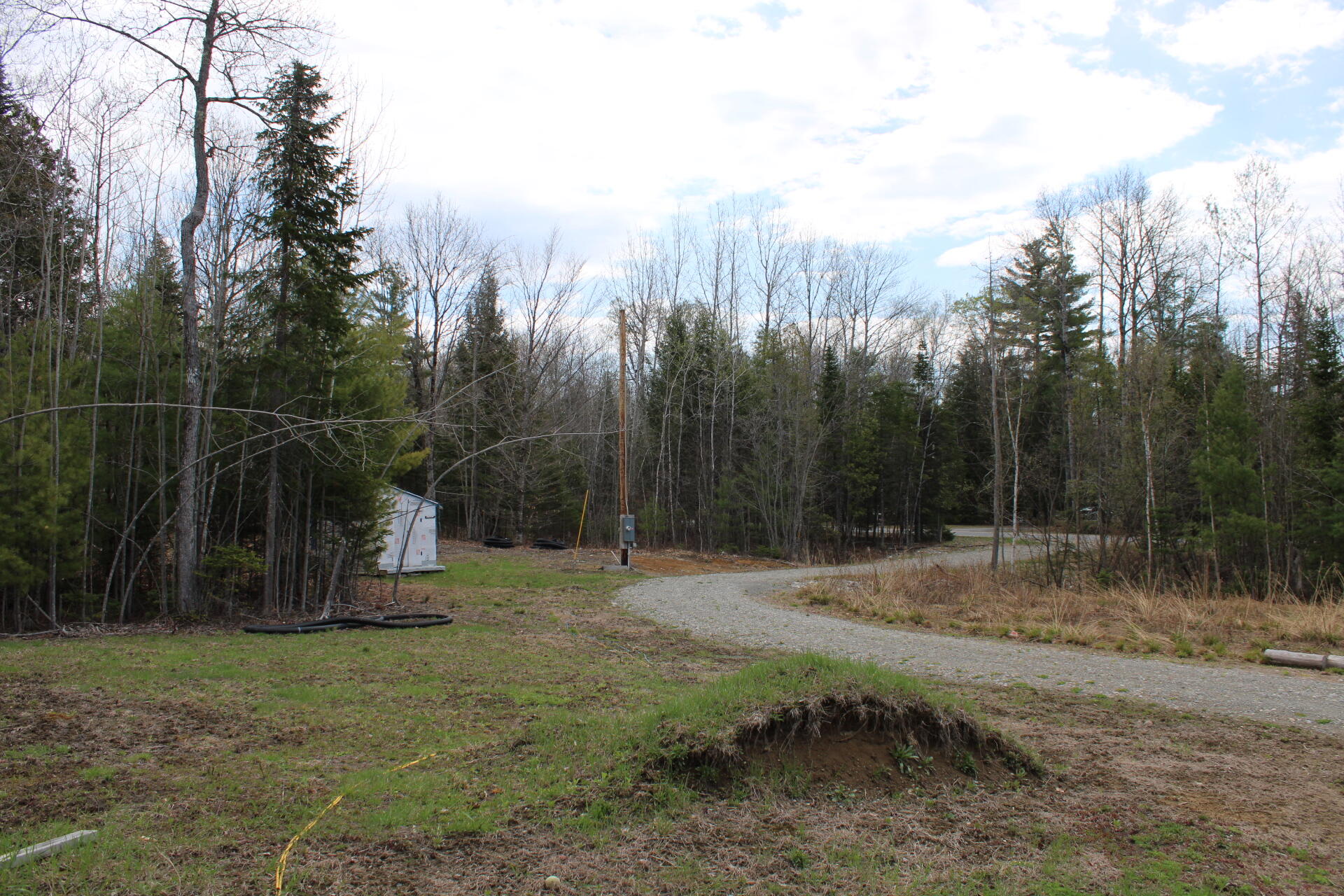 449 Airport Road Norridgewock, ME 04957 - Photo 14 of 14 IMG_1929
