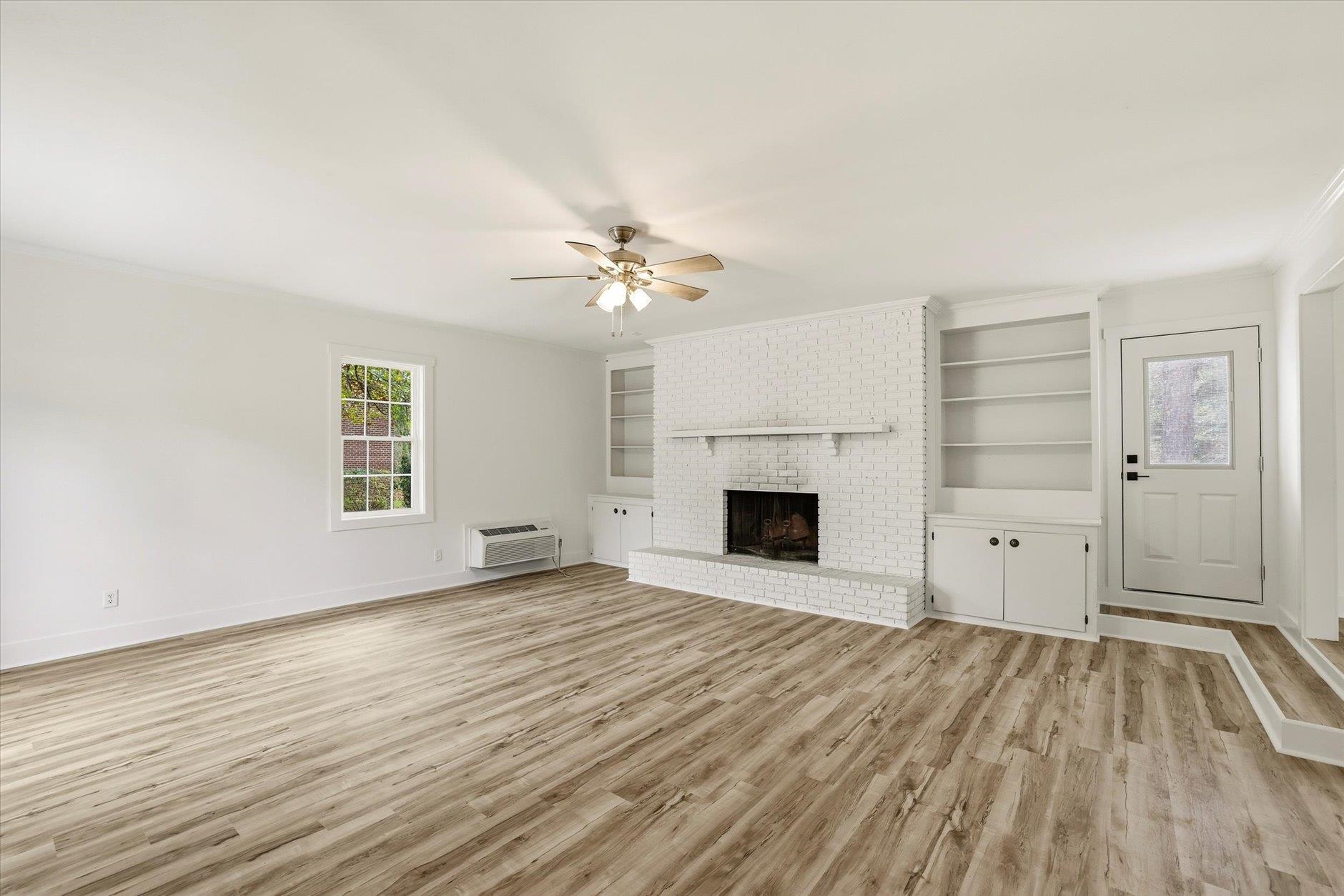 2216 Azalea Drive Southeast Moultrie, GA 31768 - Photo 17 of 40