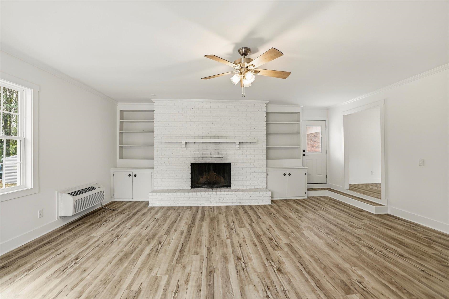 2216 Azalea Drive Southeast Moultrie, GA 31768 - Photo 18 of 40