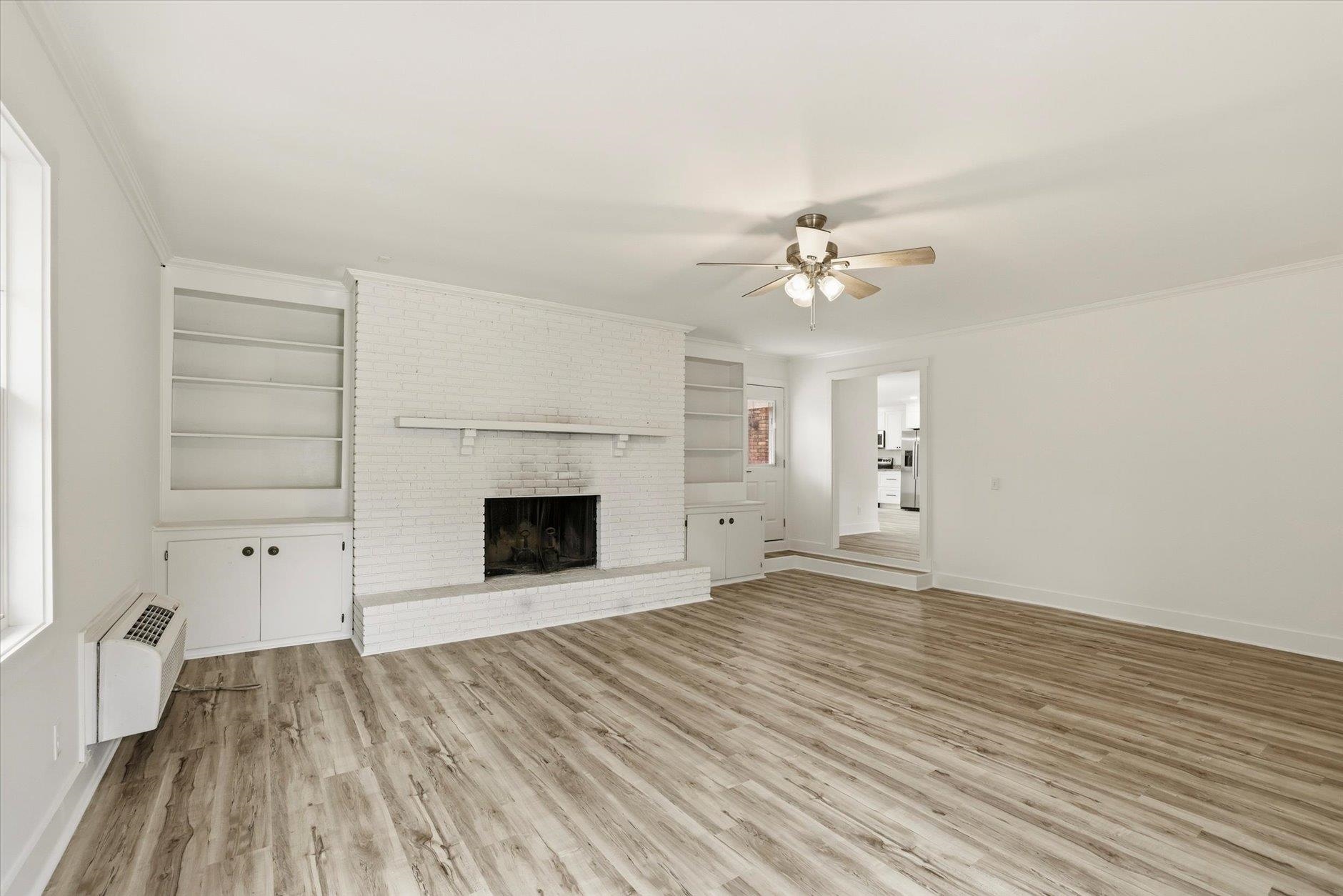 2216 Azalea Drive Southeast Moultrie, GA 31768 - Photo 19 of 40