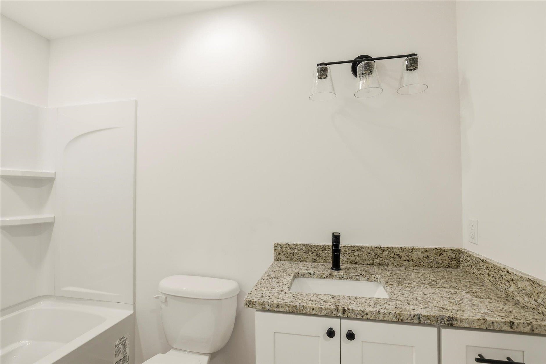 2216 Azalea Drive Southeast Moultrie, GA 31768 - Photo 23 of 40