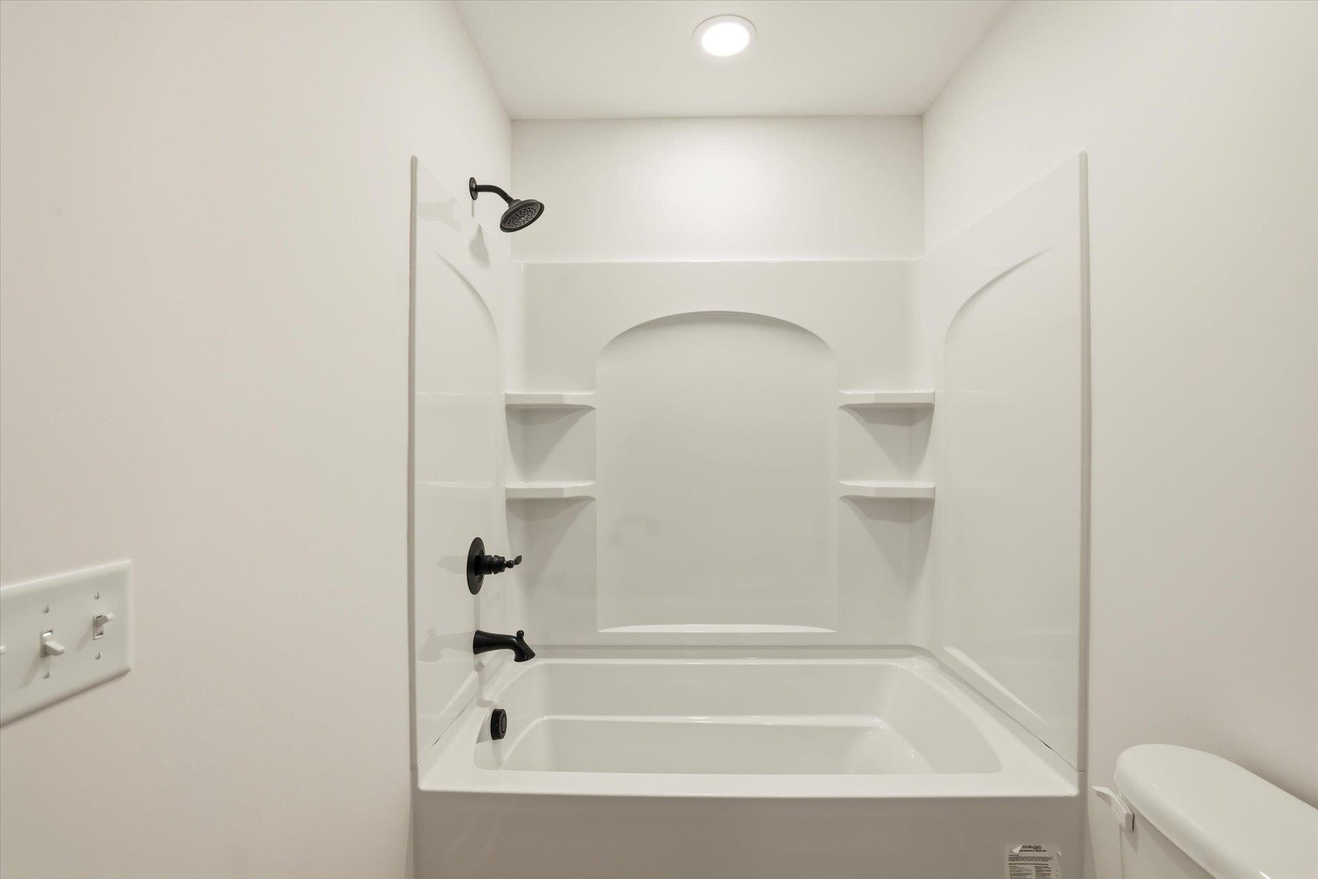 2216 Azalea Drive Southeast Moultrie, GA 31768 - Photo 24 of 40