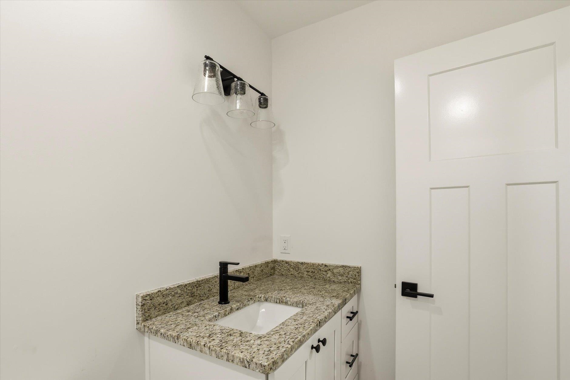 2216 Azalea Drive Southeast Moultrie, GA 31768 - Photo 25 of 40