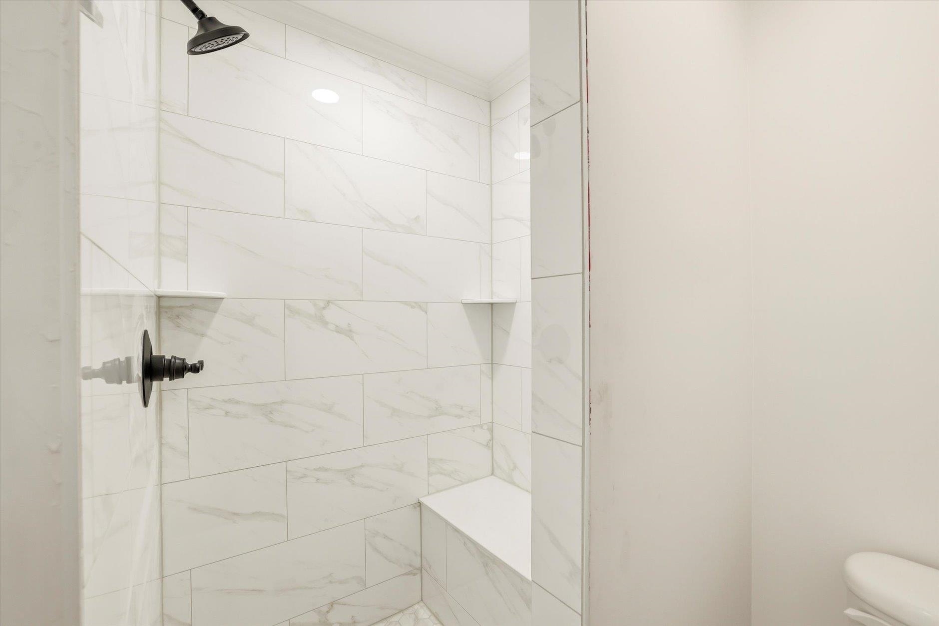 2216 Azalea Drive Southeast Moultrie, GA 31768 - Photo 33 of 40