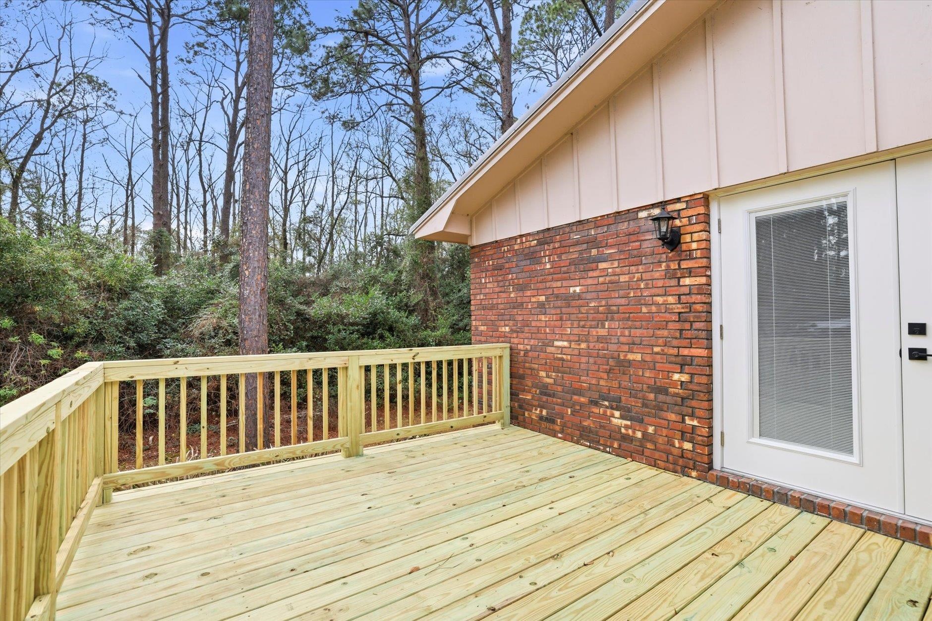 2216 Azalea Drive Southeast Moultrie, GA 31768 - Photo 35 of 40