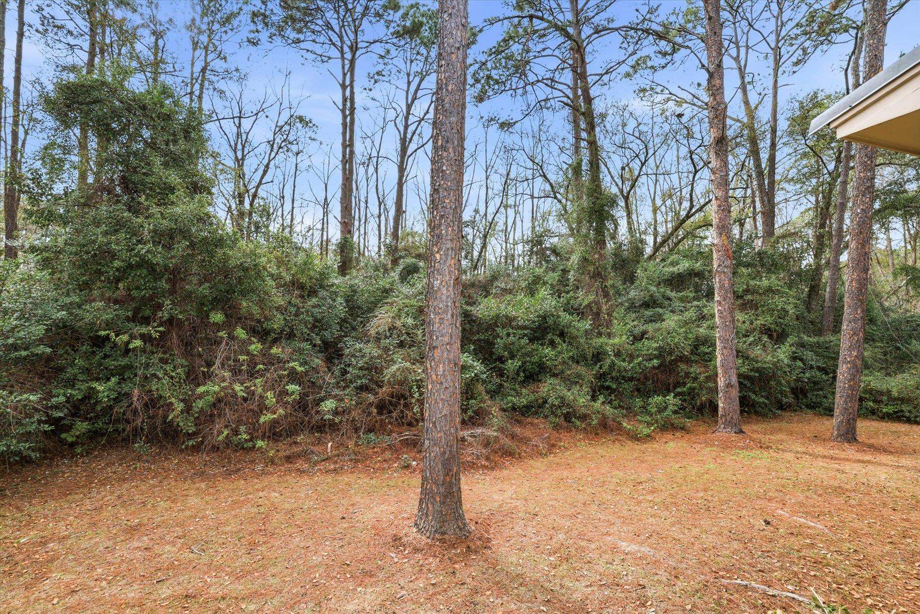 2216 Azalea Drive Southeast Moultrie, GA 31768 - Photo 37 of 40