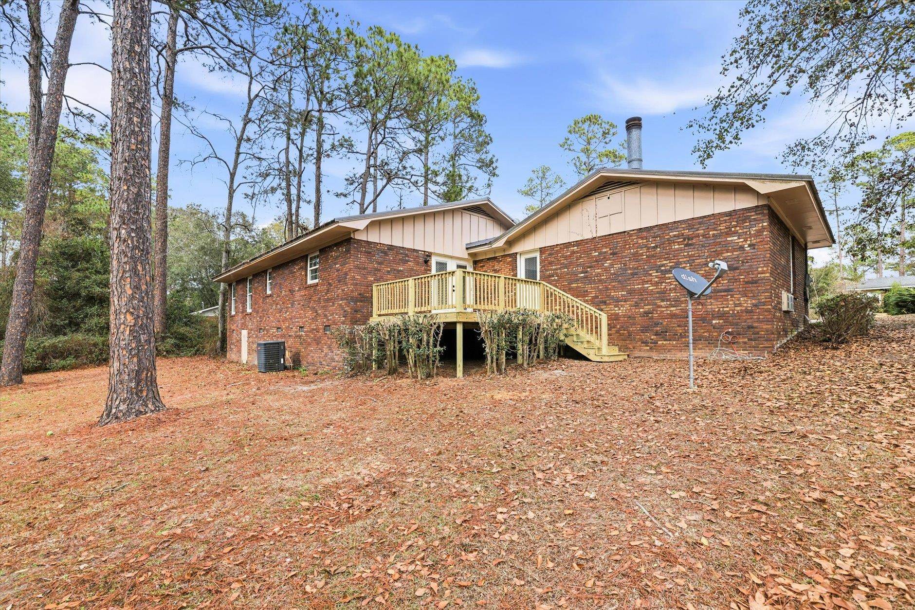2216 Azalea Drive Southeast Moultrie, GA 31768 - Photo 40 of 40