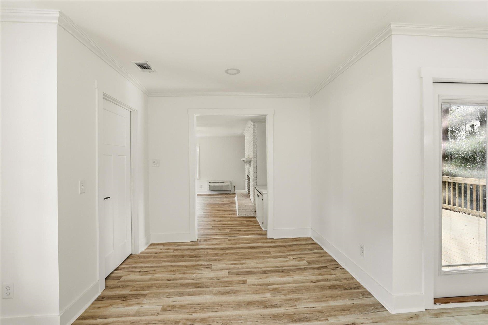 2216 Azalea Drive Southeast Moultrie, GA 31768 - Photo 8 of 40