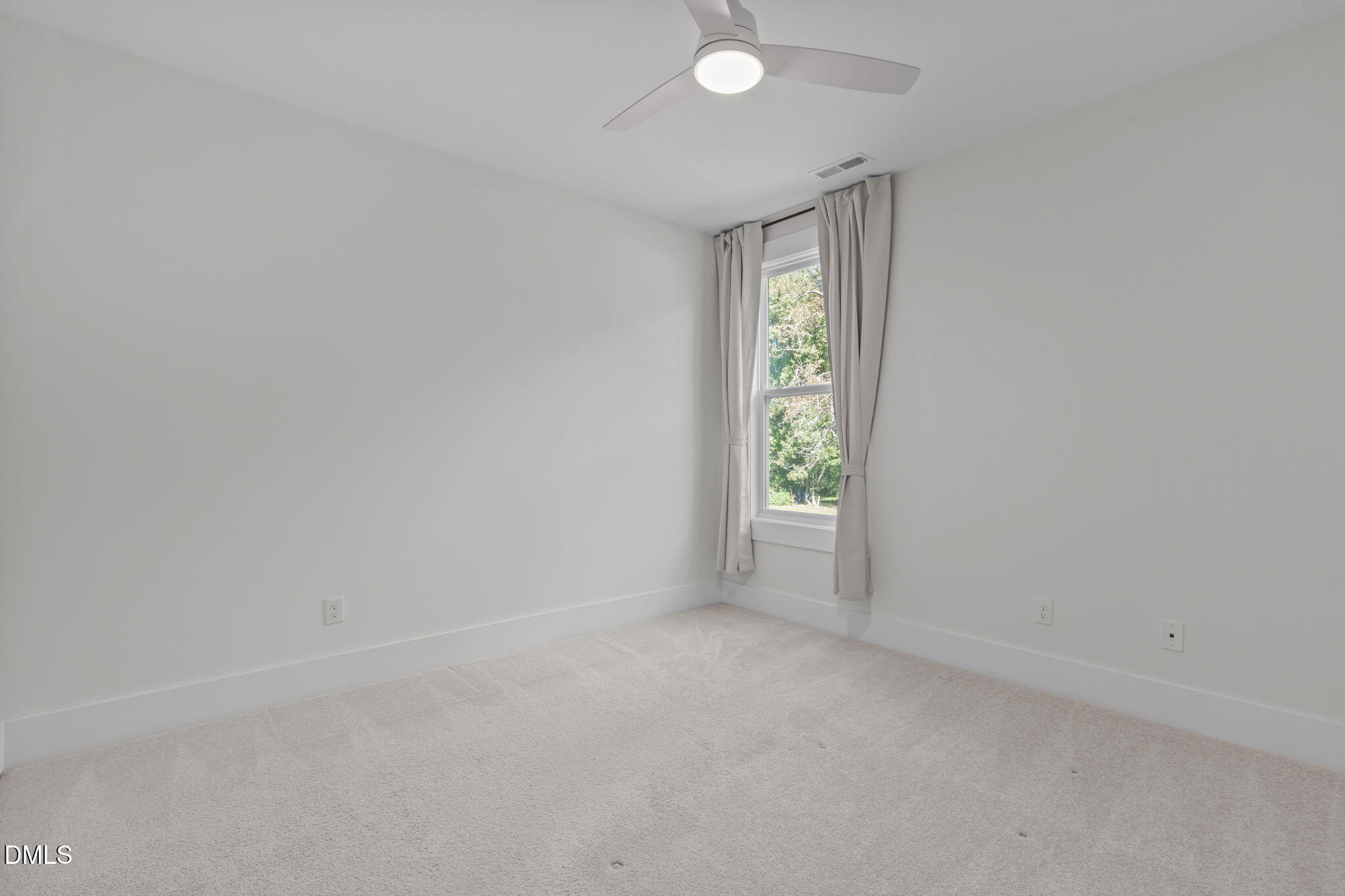 7033 Leando Drive Willow Spring, NC 27592 - Photo 28 of 43 Bedroom 4