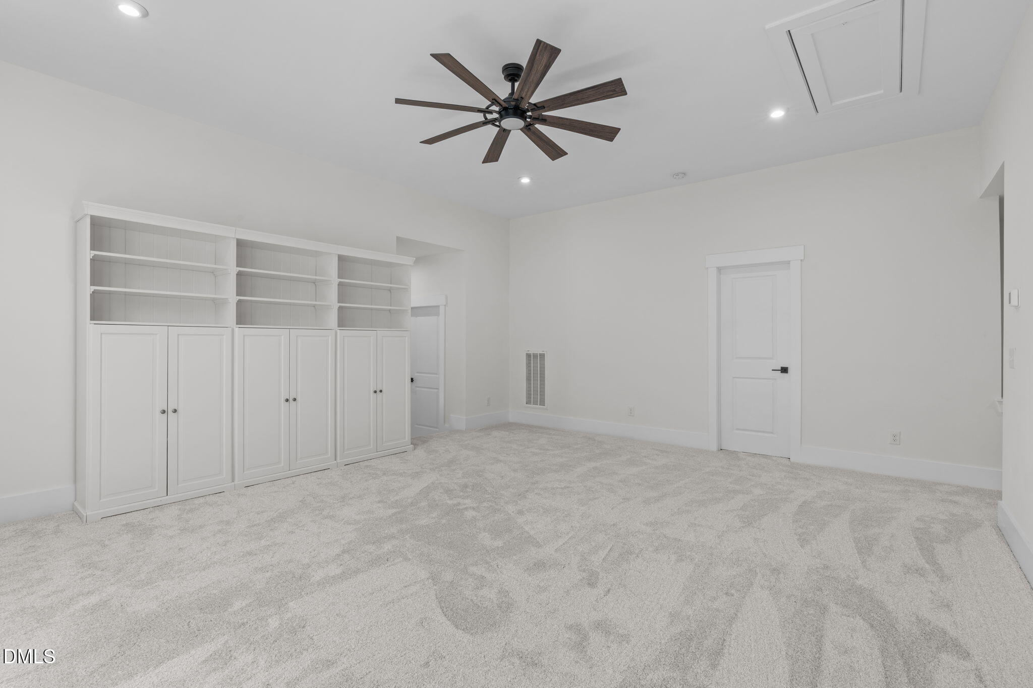 7033 Leando Drive Willow Spring, NC 27592 - Photo 30 of 43 A-41 (2)