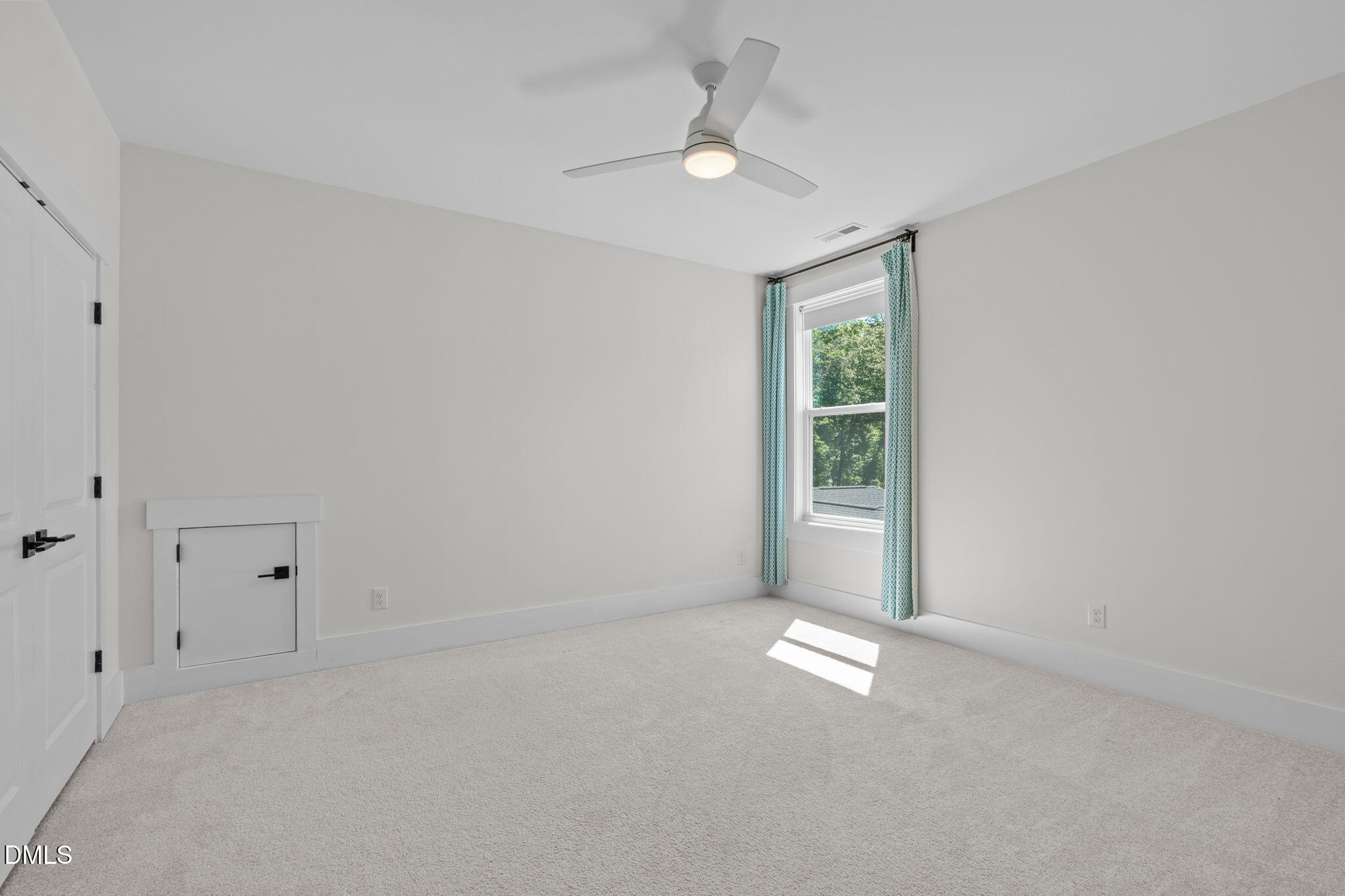 7033 Leando Drive Willow Spring, NC 27592 - Photo 31 of 43 Flex Space