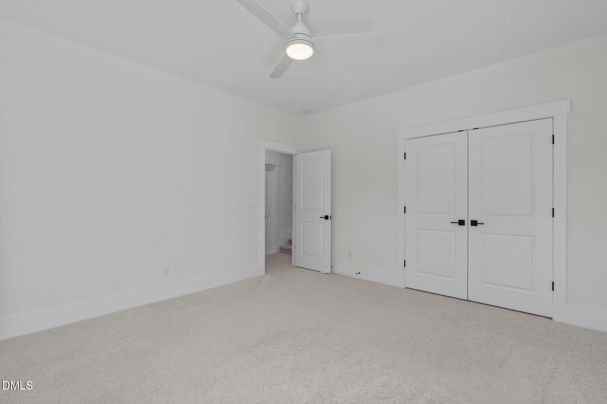 7033 Leando Drive Willow Spring, NC 27592 - Photo 32 of 43 Flex Space