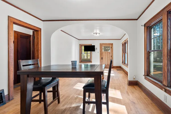 $179,000 | W11944 Parkway Road, Crivitz, WI 54114