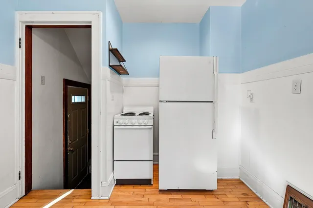 $179,900 | W11944 Parkway Road, Crivitz, WI 54114